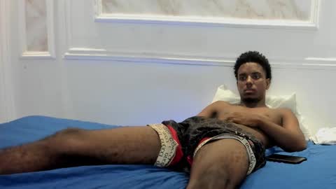 Amare online show from September 13, 2025, 7:41 am