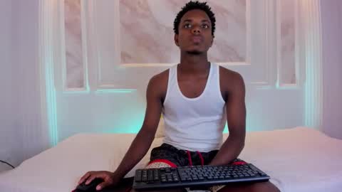 Amare online show from September 17, 2025, 8:21 pm