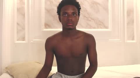 Amare online show from October 25, 2025, 11:07 am