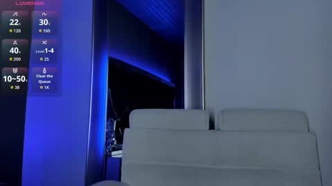 Emily online show from December 3, 2025, 10:57 am