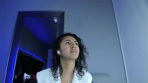 Emily online show from February 2, 2026, 10:58 am