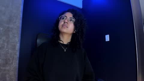 Emily online show from February 6, 2026, 10:13 pm