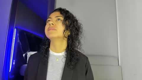 Emily online show from February 25, 2026, 11:20 am