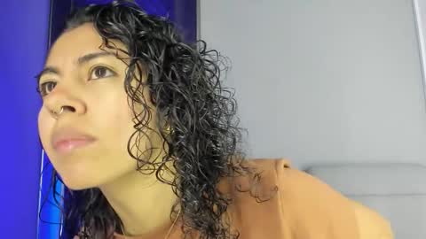 Emily online show from February 26, 2026, 11:09 am