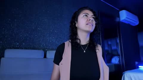 Emily online show from March 11, 2026, 10:43 am