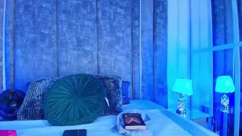 Emily online show from March 26, 2026, 11:05 am