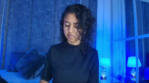 Emily online show from March 28, 2026, 10:04 am