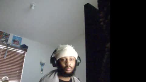 Mustang online show from January 18, 2026, 2:21 pm