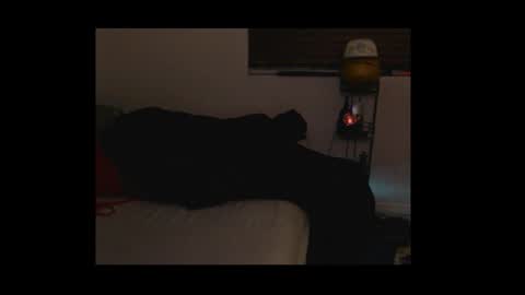 Mustang online show from March 3, 2026, 2:07 am