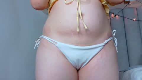 Amaris online show from November 21, 2025, 3:05 am