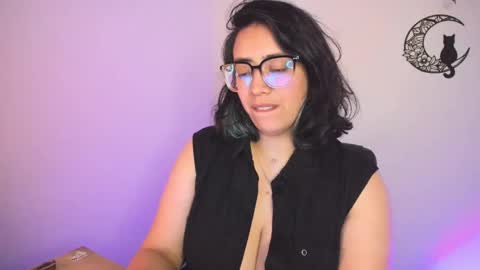  Katt   online show from January 11, 2025, 2:52 am