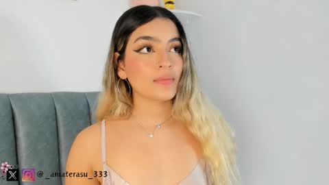  Mar  independent model  online show from February 16, 2025, 6:10 am