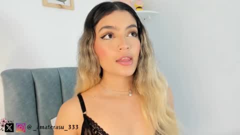  Mar  independent model  online show from February 24, 2025, 11:19 pm