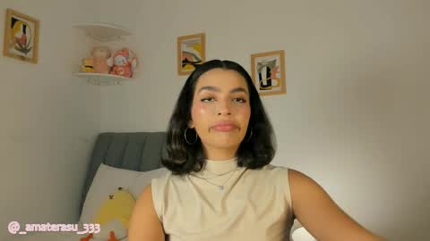  Mar  independent model  online show from April 4, 2026, 12:09 am