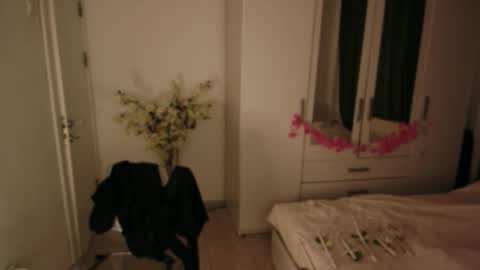 amateur_fitbabex online show from October 19, 2025, 5:41 am