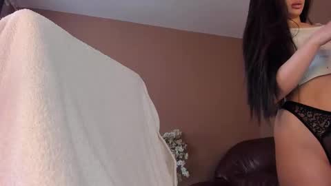 amateur_fitbabex online show from February 16, 2026, 7:37 am