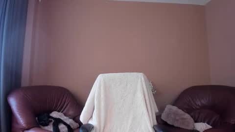 amateur_fitbabex online show from February 28, 2026, 7:53 am