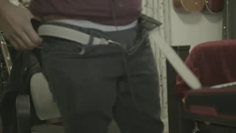 amateurhq online show from January 12, 2025, 3:17 am