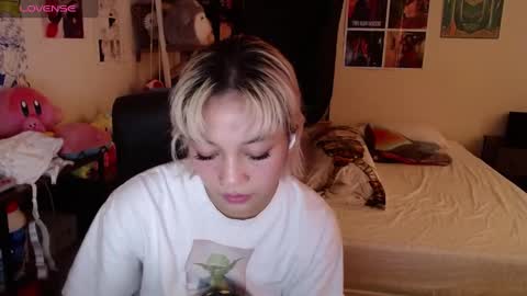 leash online show from January 13, 2025, 5:01 am