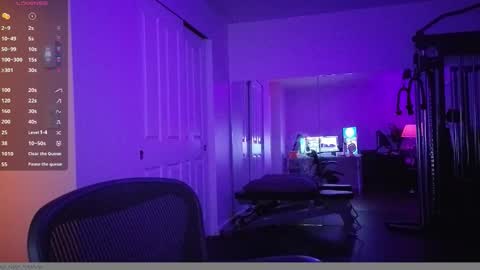 leash online show from January 17, 2026, 4:17 am