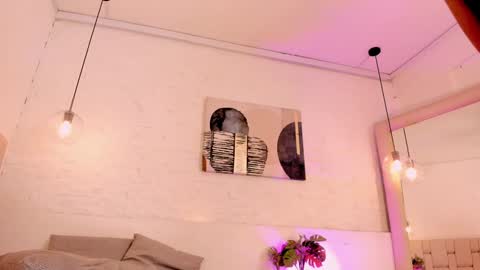  A M A T I S T A   online show from December 21, 2024, 12:09 am