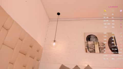  A M A T I S T A   online show from December 23, 2024, 11:39 pm