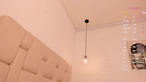  A M A T I S T A   online show from January 7, 2025, 10:41 pm