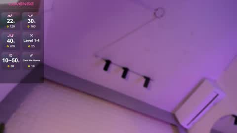  A M A T I S T A   online show from March 25, 2026, 2:23 pm