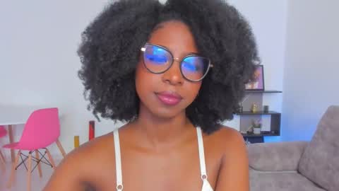 Snapshot of amatiistur chatting on November 14, 2025, 7:34 pm Tammy online show from November 14, 2025, 7:34 pm