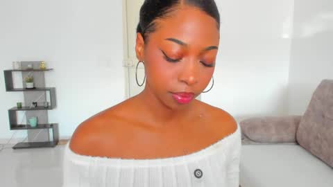 Tammy online show from April 27, 2026, 8:51 pm