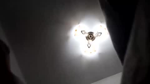 Petruss s Csabesztoo online show from February 12, 2025, 2:56 am