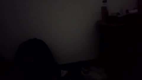 Petruss s Csabesztoo online show from October 7, 2025, 3:04 am