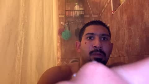 Jamesy online show from January 6, 2025, 5:08 am