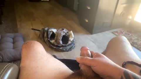 amawill1970801511 online show from March 1, 2026, 3:25 pm