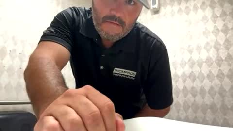 amaxwell1023697252 online show from June 22, 2026, 1:19 pm
