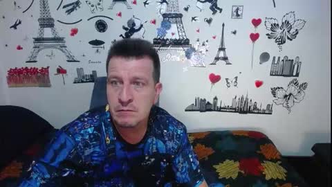 AMAYA online show from November 25, 2025, 2:44 am