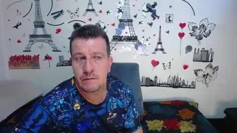 AMAYA online show from January 9, 2026, 2:58 am