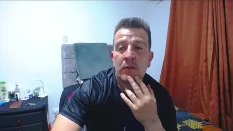 AMAYA online show from June 12, 2026, 2:43 am