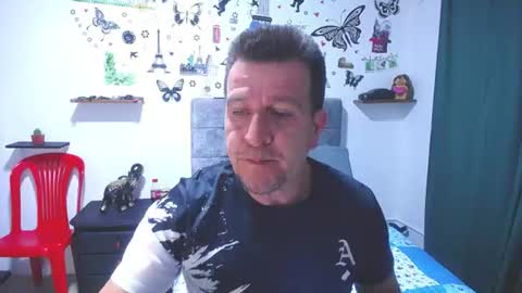 AMAYA online show from July 1, 2026, 2:57 am