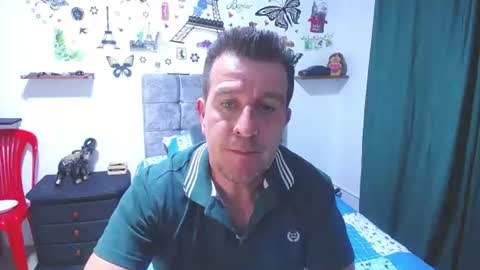 AMAYA online show from July 2, 2026, 2:00 am