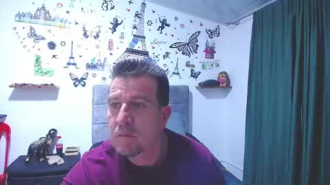 AMAYA online show from July 23, 2026, 3:04 am