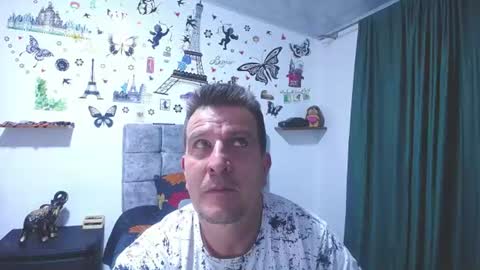 AMAYA online show from August 6, 2026, 1:40 am