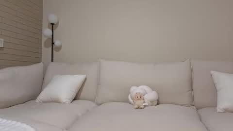 Snapshot of amaya_floress chatting on February 7, 2026, 6:39 am amaya_floress online show from February 7, 2026, 6:39 am