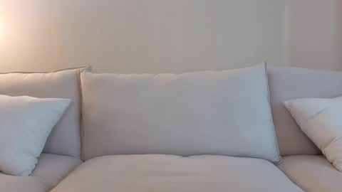 Snapshot of amaya_floress chatting on February 12, 2026, 3:18 pm amaya_floress online show from February 12, 2026, 3:18 pm