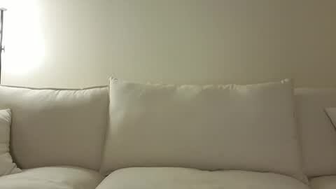 Snapshot of amaya_floress chatting on February 13, 2026, 6:53 am amaya_floress online show from February 13, 2026, 6:53 am