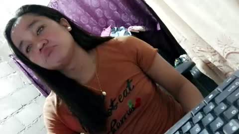 Amaya online show from July 8, 2026, 10:03 pm