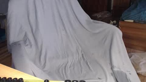 Snapshot of amayamalina chatting on December 19, 2024, 8:02 am Malina online show from December 19, 2024, 8:02 am