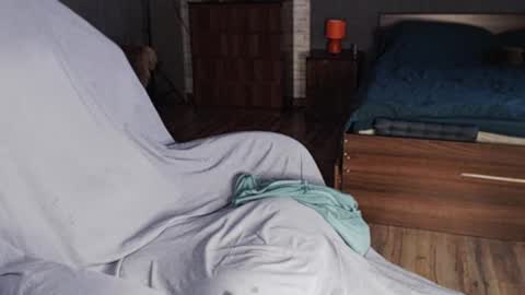 Snapshot of amayamalina chatting on January 1, 2025, 7:09 am Malina online show from January 1, 2025, 7:09 am