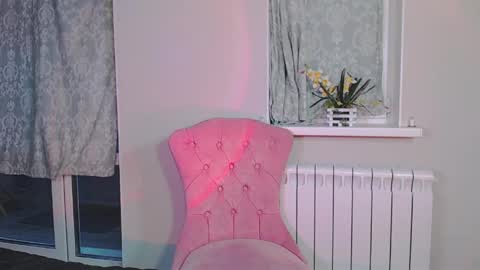 Malina online show from May 28, 2026, 6:05 pm