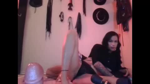 Snapshot of amayamillarodriguez chatting on December 12, 2024, 6:42 pm amayamillarodriguez online show from December 12, 2024, 6:42 pm